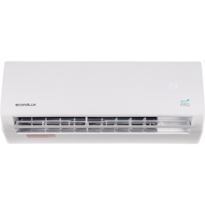 Кондиціонер спліт Scandilux SC18E-PRO32