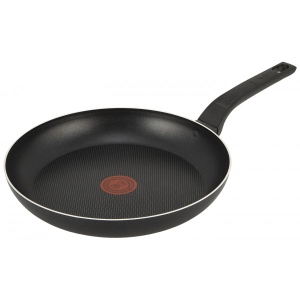 Сковорода універсальна Tefal B5670653 Simply Clean 28 см