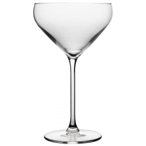 Келих Libbey для коктейлю 0.3 л 16085 (851 601)