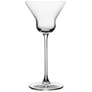 Келих Libbey для мартіні 0.19 л 44003 (440409)
