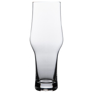 Келих Schott Zwiesel для пива IPA 0.365 л 120711