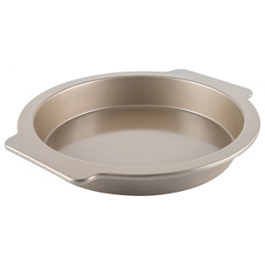 Форма для випічки Maxmark MK-CH29 Cupper