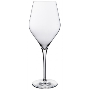 Бокал Schott Zwiesel для красного вина Bordeaux 0,63 л 118608
