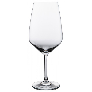 Бокал Schott Zwiesel для красного вина Bordeaux 0,656 л 115672