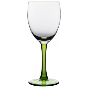 Келих Libbey Clarity 190 мл для вина (31-225-003)