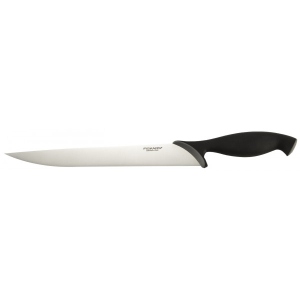 Ніж для м'яса Fiskars Special Edition 21 см (1062925) в Україні