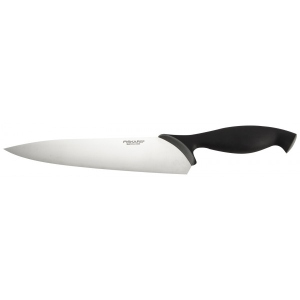 Ніж кухаря Fiskars Special Edition 21 см (1062924)