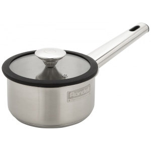 Ківш Rondell RDS-1502 Loft Professional 0,9 л