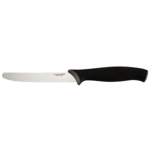 Ніж для томатів Fiskars Special Edition 12 см (1062922) офіційний магазин