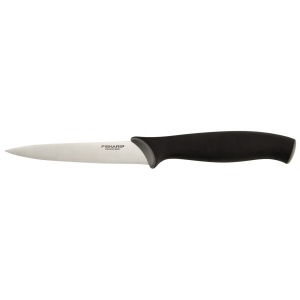 Ніж для коренеплодів Fiskars Special Edition 11 см (1062921) купити в Києві