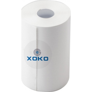 Фотопапір XOKO KVR-P1-1500