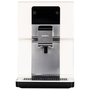 Кавомашина Krups Intuition preference EA872A10