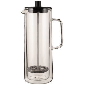 Френч-прес WMF 632456040 COFFEE TIME 0,75 л