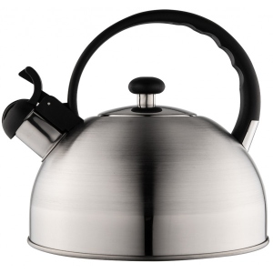 Чайник металевий WMF 651016030 ORBIT 1,5 л