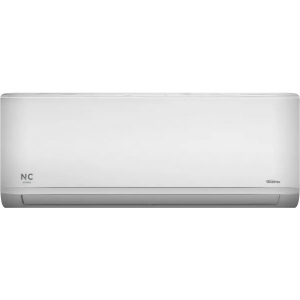 Кондиціонер спліт NC clima NCI07EHMIw1eu/NCO07EHMIw1eu офіційний сайт