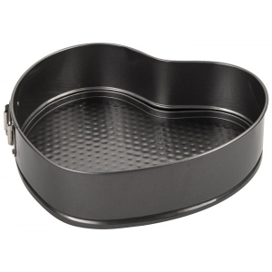 Форма для випічки Krauff 26-203-064 25.5x24x6.8 см