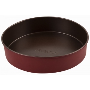 Форма для приготування Ardesto Golden Brown 24 см (AR2402R)