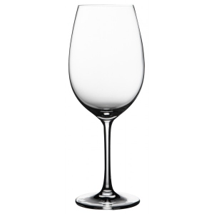 Бокал Schott Zwiesel для красного вина 0,506 л 115587