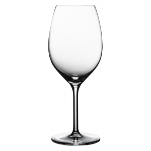Келих Schott Zwiesel для краcн./біл. вина Universal 0,475 л 121592