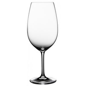 Бокал Schott Zwiesel для красного вина Bordeaux 0,633 л 115588