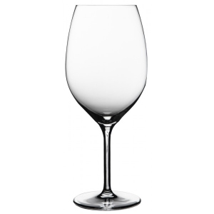 Бокал Schott Zwiesel для красного вина Bordeaux 0,6 л 121596