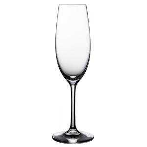 Келих Schott Zwiesel для шампанського 0,228 л 115590