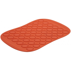 Форма для приготування tescoma 629426 Delicia SiliconPRIME