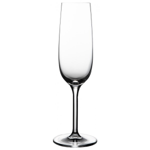 Келих Schott Zwiesel для ігристого вина 0,210 л 121594