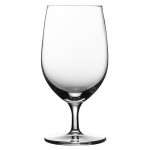 Келих Schott Zwiesel для води 0,253 л 121595