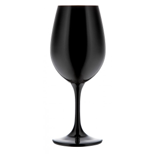 Келих Schott Zwiesel для дегустації вина 0.3 л 111995