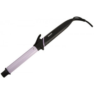 Плойка Philips StyleCare BHB864/00