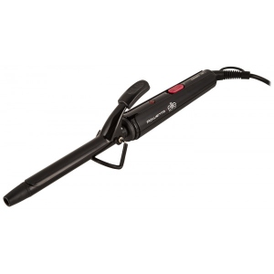 Плойка Rowenta CF2132F0