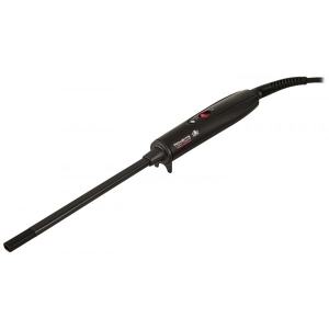 Плойка Rowenta CF3112F0