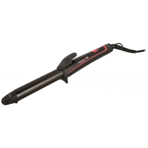 Плойка Rowenta CF3212F0