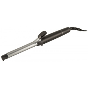 Плойка Remington CI5519 Black