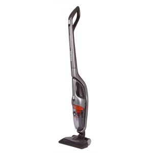 Пилосос ручний для дому Philips PowerPro Duo FC6168/01