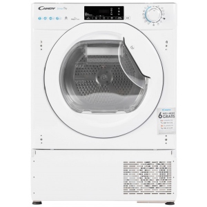 Сушильна машина Candy BCTD H7A1TE-S (C Class) продаж