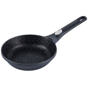 Сковорода універсальна Berghoff 2307300 GEM, 20 см, 1,1 л