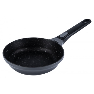 Сковорода універсальна Berghoff 2307425 GEM, 20 см, 1,1 л