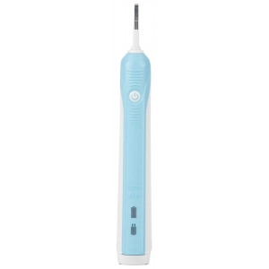 Зубна щітка електрична Oral-B Braun Professional Care D16.513u