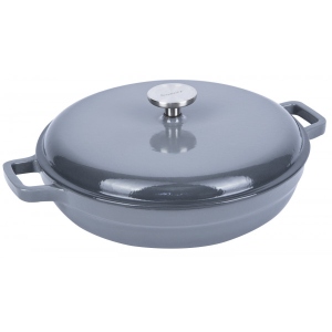 Сотейник Berghoff 2307354 GEM, 28 см, 3,7 л