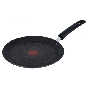 Сковорода для млинців Tefal G2683872 Ultimate 25 см