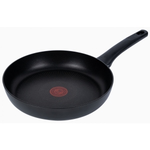 Уцінка - Сковорода универсальная Tefal G2680572 Ultimate 26 см