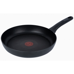 Уцінка - Сковорода универсальная Tefal G2680672 Ultimate 28 см