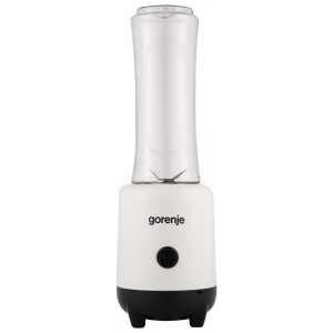 Блендер стаціонарний Gorenje BSM 600 LBW