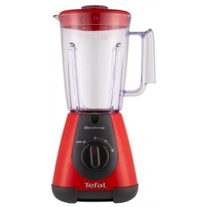 Блендер стаціонарний Tefal BL300531