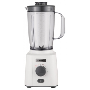 Блендер стаціонарний Kenwood BLP41.A0WH