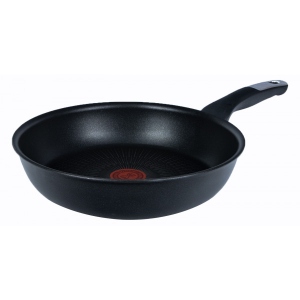 Сковорода універсальна Tefal G2550572 Unlimited 26 см
