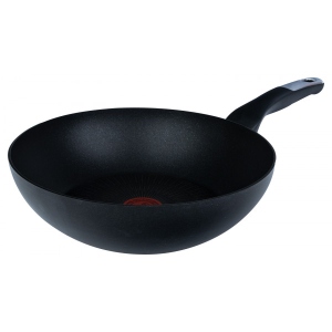 Уцінка - Сковорода ВОК Tefal G2551972 Unlimited 28 см ВОК #