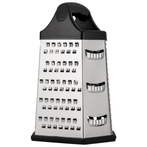 Терка FLORINA Rubi 22 см (5T0215)